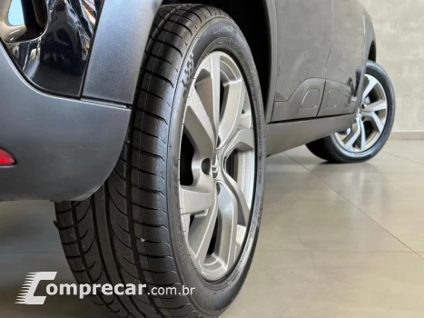 C4CACTUS FEEL AT