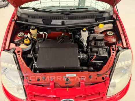 KA 1.0 I 8V