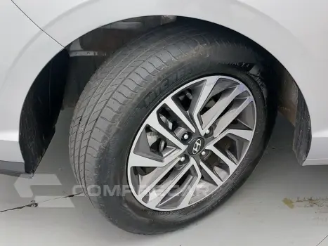 HB20 1.0 12V FLEX LIMITED PLUS MANUAL