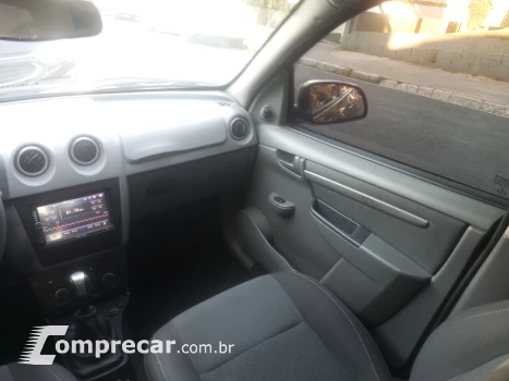 PRISMA 1.4 LT Spe/4 8V
