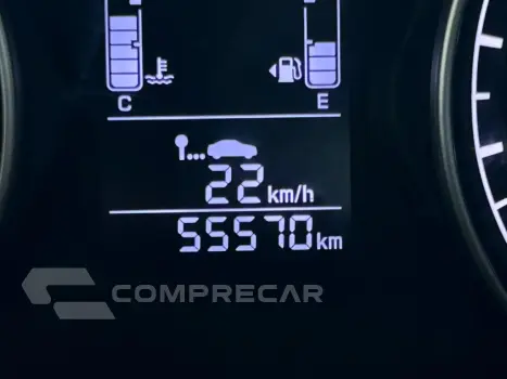 HB20S 1.0 12V FLEX VISION MANUAL