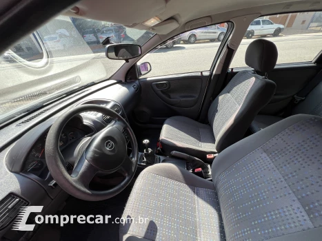 CORSA 1.4 MPFI Maxx 8V