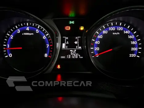 HB20S 1.6 PREMIUM 16V FLEX 4P MANUAL