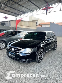 Golf Sportline 2.0 Mi Total F. 8V Tip.