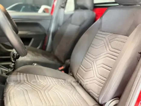 STRADA - 1.3 FIREFLY FREEDOM CS MANUAL