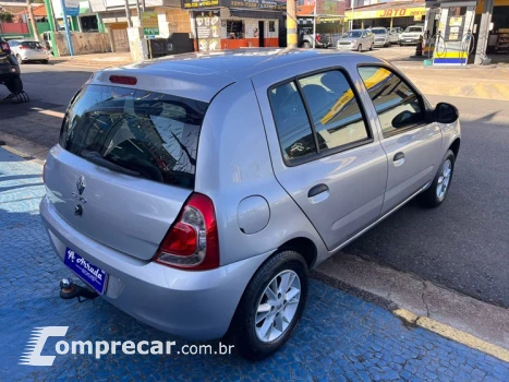 CLIO