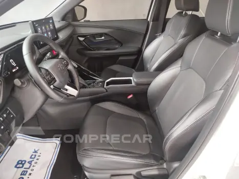 YARIS Cross XRX 1.5 16V 5p Aut.
