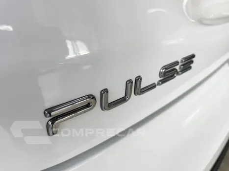 PULSE DRIVE 1.3 8V FLEX MEC.
