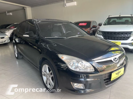 I30 2.0 MPFI GLS 16V