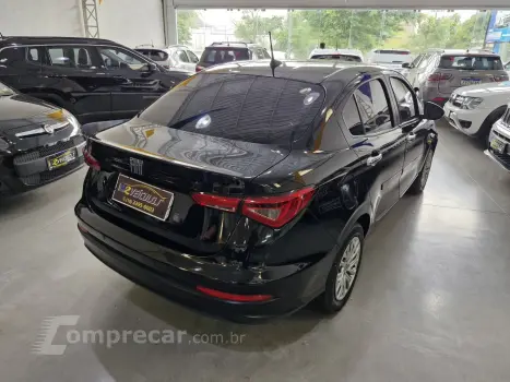 CRONOS 1.3 FIREFLY FLEX DRIVE GSR