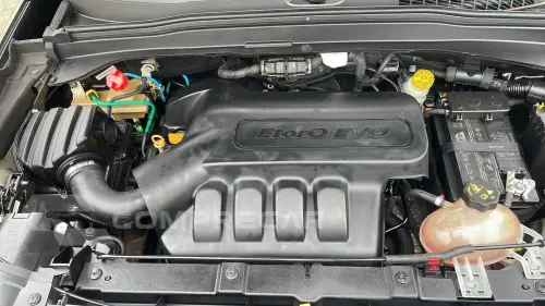RENEGADE 1.8 16V Sport