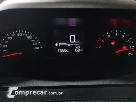 208 - 1.0 FIREFLY STYLE MANUAL