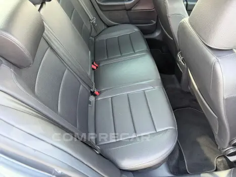 JETTA 2.5 20V 150/170cv Tiptronic