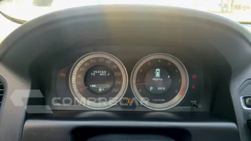 XC 60 2.0 T5  5p