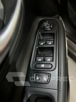 Renegade Longitude 2.0 4x4 TB Diesel Aut