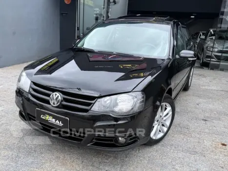 GOLF 1.6 MI Sportline 8V