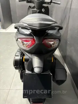 CITYCON HD 300 I ABS