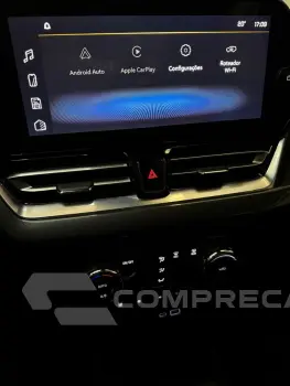 Spin 1.8 4P FLEX PREMIER 7 LUGARES AUTOMÁTICO