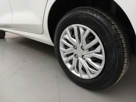 ARGO 1.0 FIREFLY FLEX MANUAL