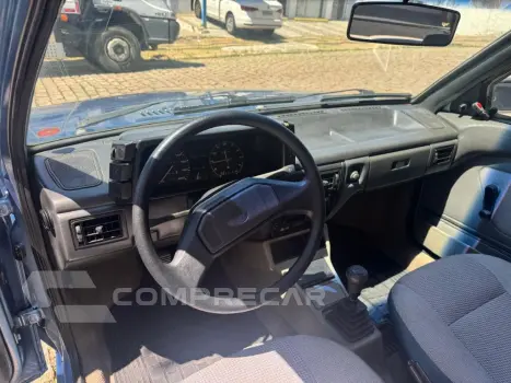 VOYAGE GL/ Special 1.6/ 1.8