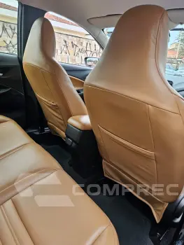 ONIX 1.0 Turbo LT