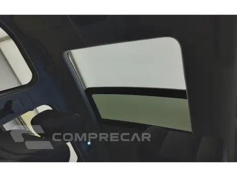 7 1.5 TGDI PHEV LUXURY DHT