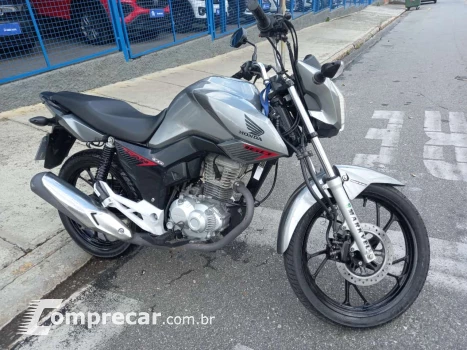 Fan 160