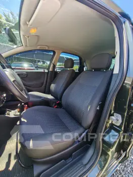 Corsa Hatch 1.4 4P MAXX FLEX