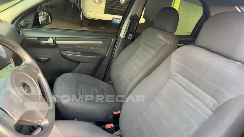 FIESTA 1.0 MPI Class 8V