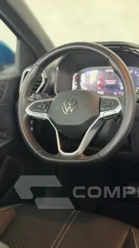 TERA 1.0 170 TSI High