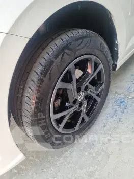 POLO 1.0 MPI