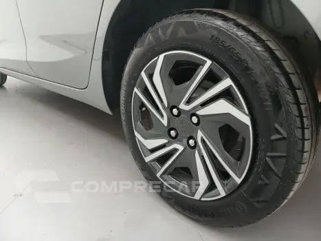 ONIX 1.0 FLEX LT MANUAL