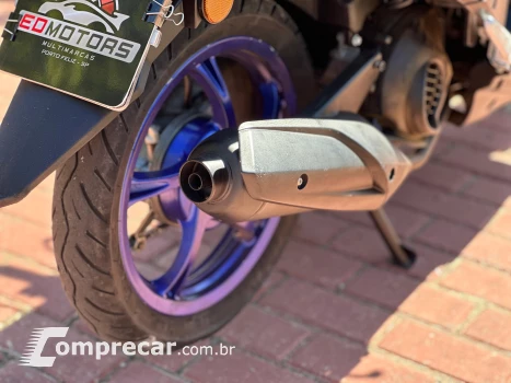 NEO 125