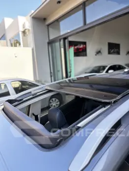 TRACKER 1.2 Turbo Premier