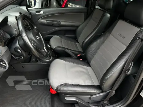 SAVEIRO 1.6 Cross CE 16V