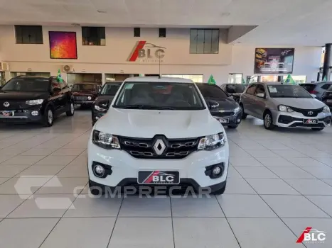 KWID INTENS 10MT