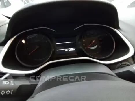 ONIX 1.0 FLEX LT MANUAL