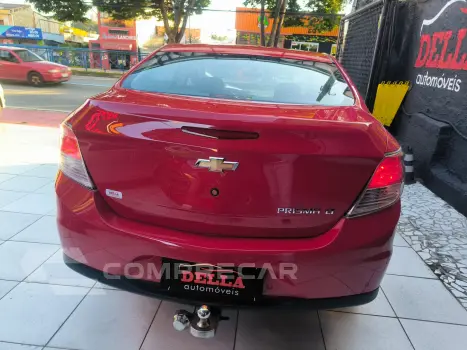 ONIX 1.0 LT