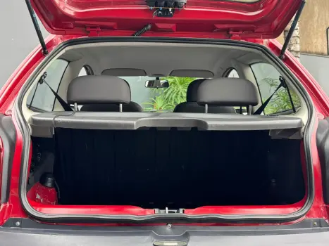 CELTA 1.0 MPFI Life 8V