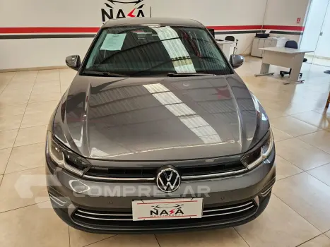 POLO 1.0 170 TSI Highline