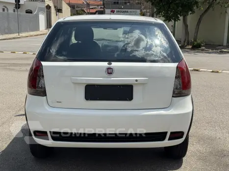 PALIO 1.0 MPI Fire WAY 8V