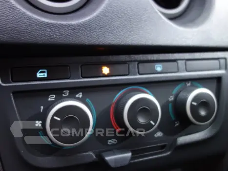 CELTA - 1.0 MPFI LT 8V 4P MANUAL