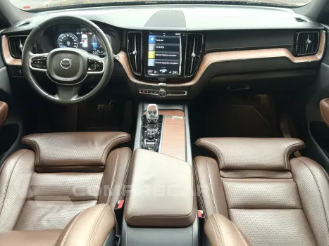 XC60 2.0 T8 HYBRID INSCRIPTION AWD GEARTRONIC