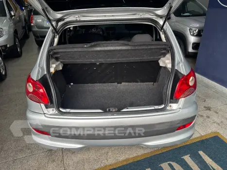 207 XR 1.4 Flex 8V 5p