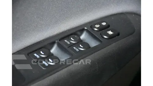 HB20S - 1.6 PREMIUM 16V 4P AUTOMÁTICO