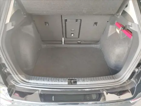 TAOS 1.4 250 TSI Comfortline