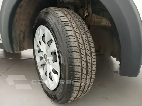 MOBI 1.0 EVO FLEX LIKE. MANUAL