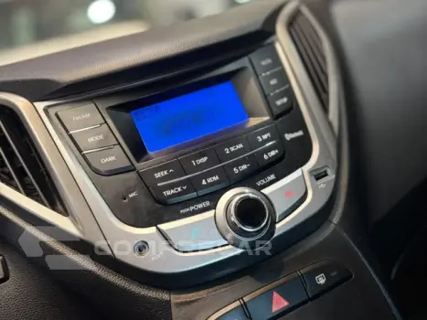 HB20 - 1.0 COMFORT PLUS 12V 4P MANUAL