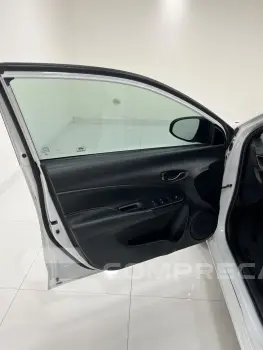 YARIS 1.5 16V XS