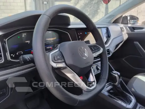 NIVUS 1.0 200 TSI Comfortline